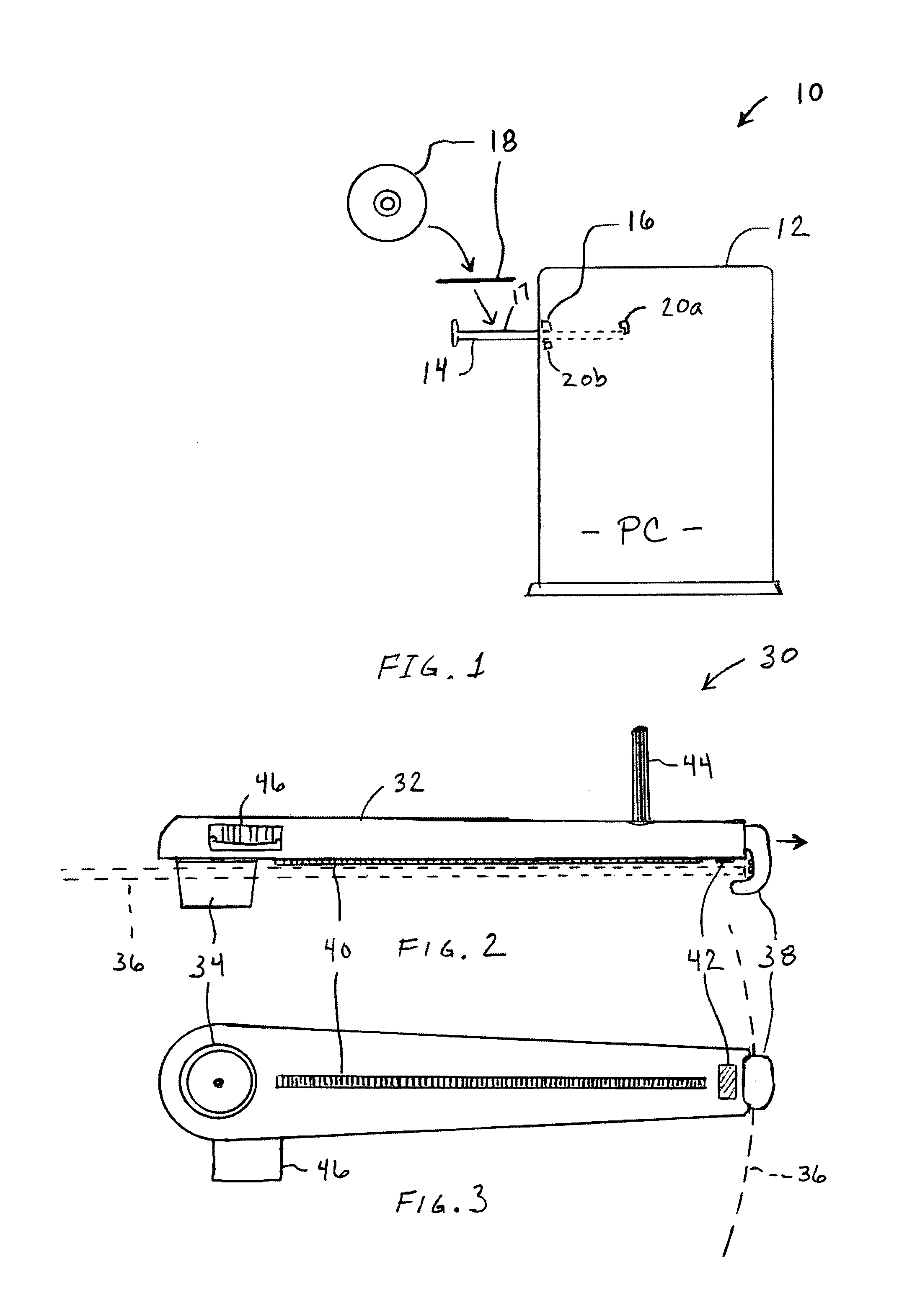 Enhanced electronic ink displays