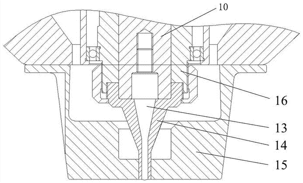 Portable Keyhole-less Friction Stir Spot Welding Equipment with Self-Containing Capabilities