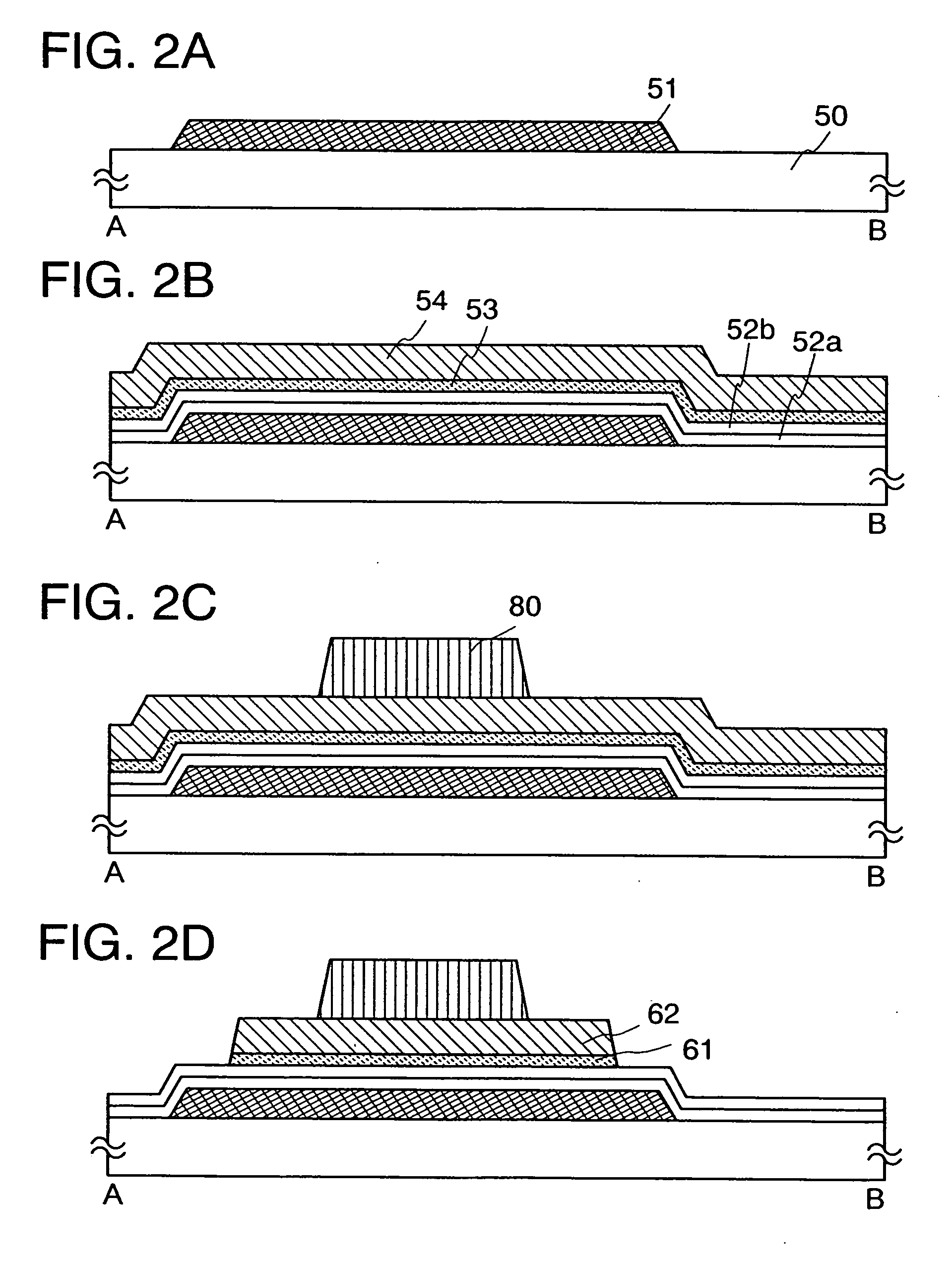 Light-emitting device