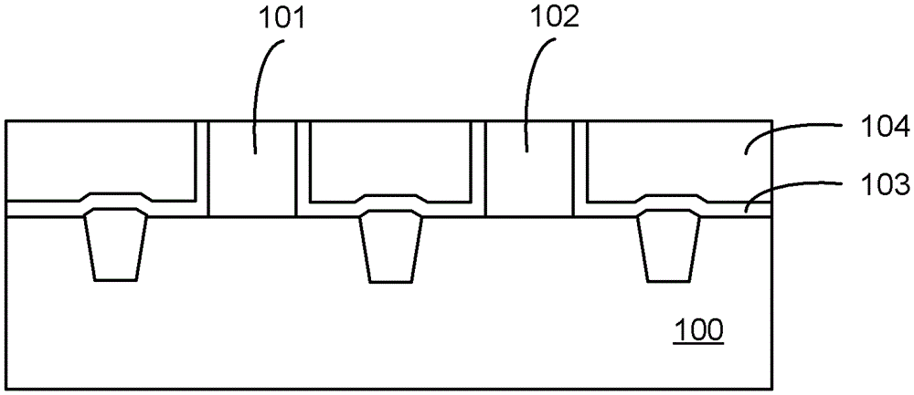 Method for manufacturing semiconductor device