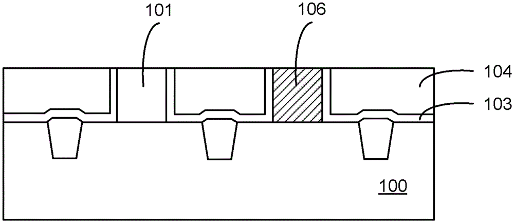 Method for manufacturing semiconductor device