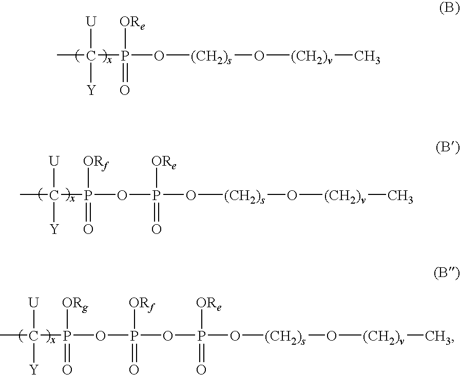 Compounds, compositions and methods for treating viral infection