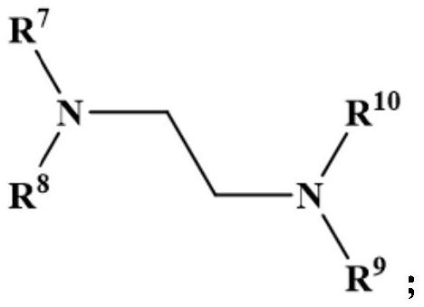 Aromatization method of nitrogen-containing heterocyclic compound