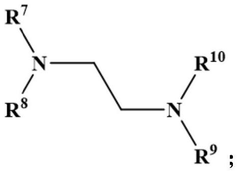 Aromatization method of nitrogen-containing heterocyclic compound