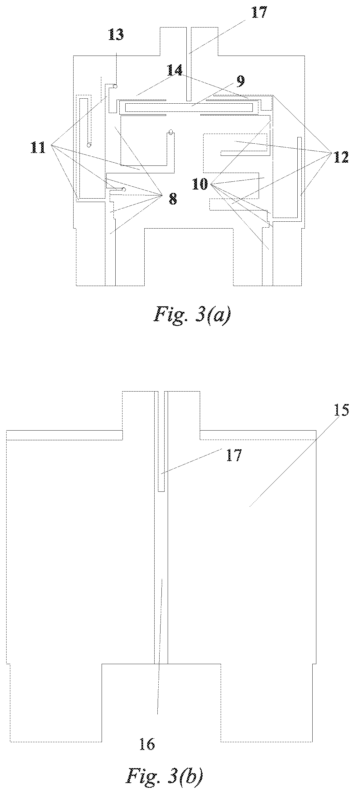 Dual-Polarized Duplex Antenna and Dual-Band Base Station Antenna Array Composed Thereof