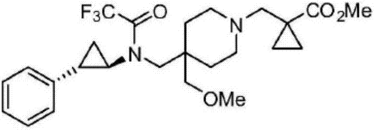 Pharmaceutical composition for treating ulcerative colitis