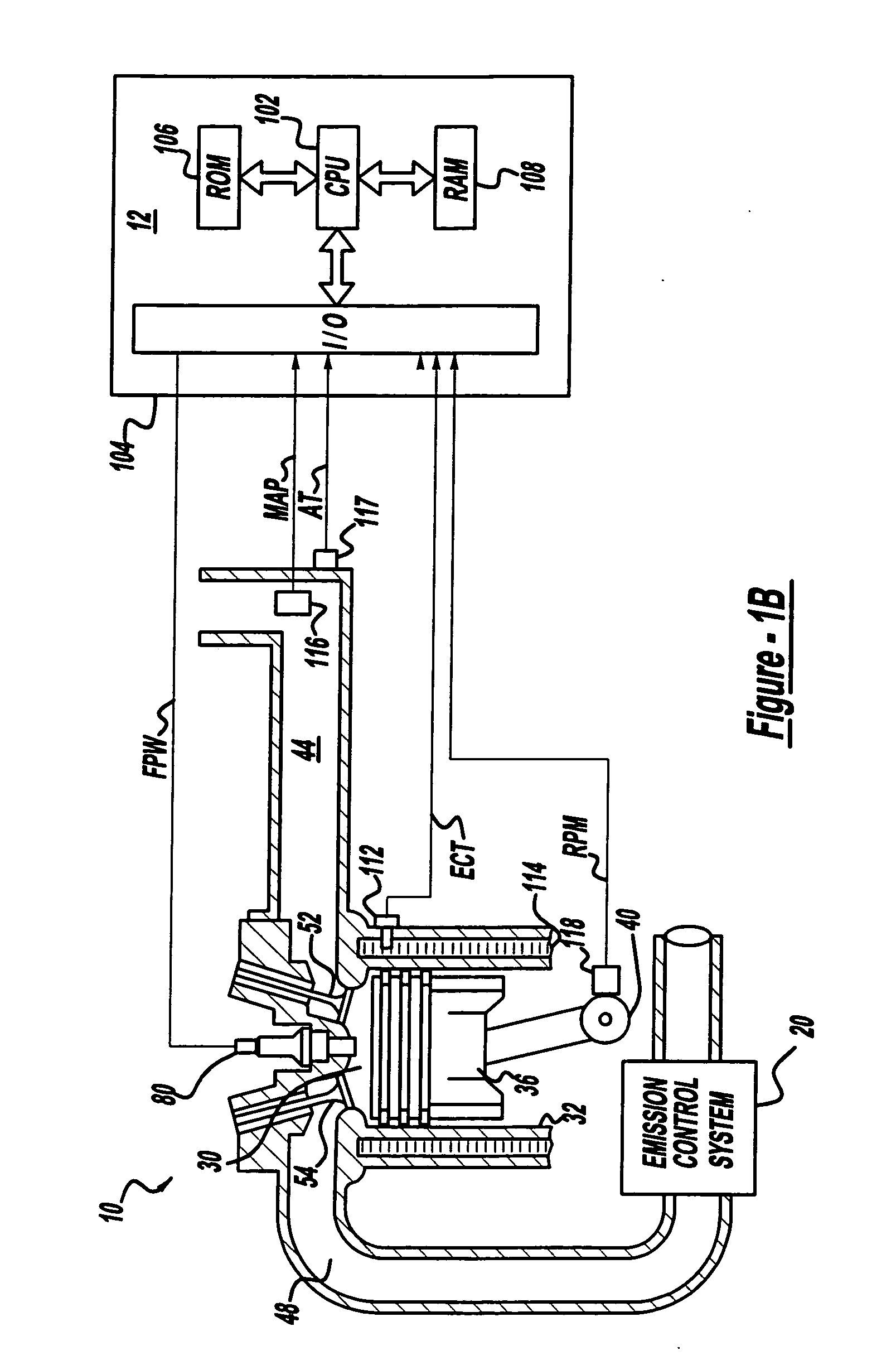 Exhaust gas aftertreatment systems