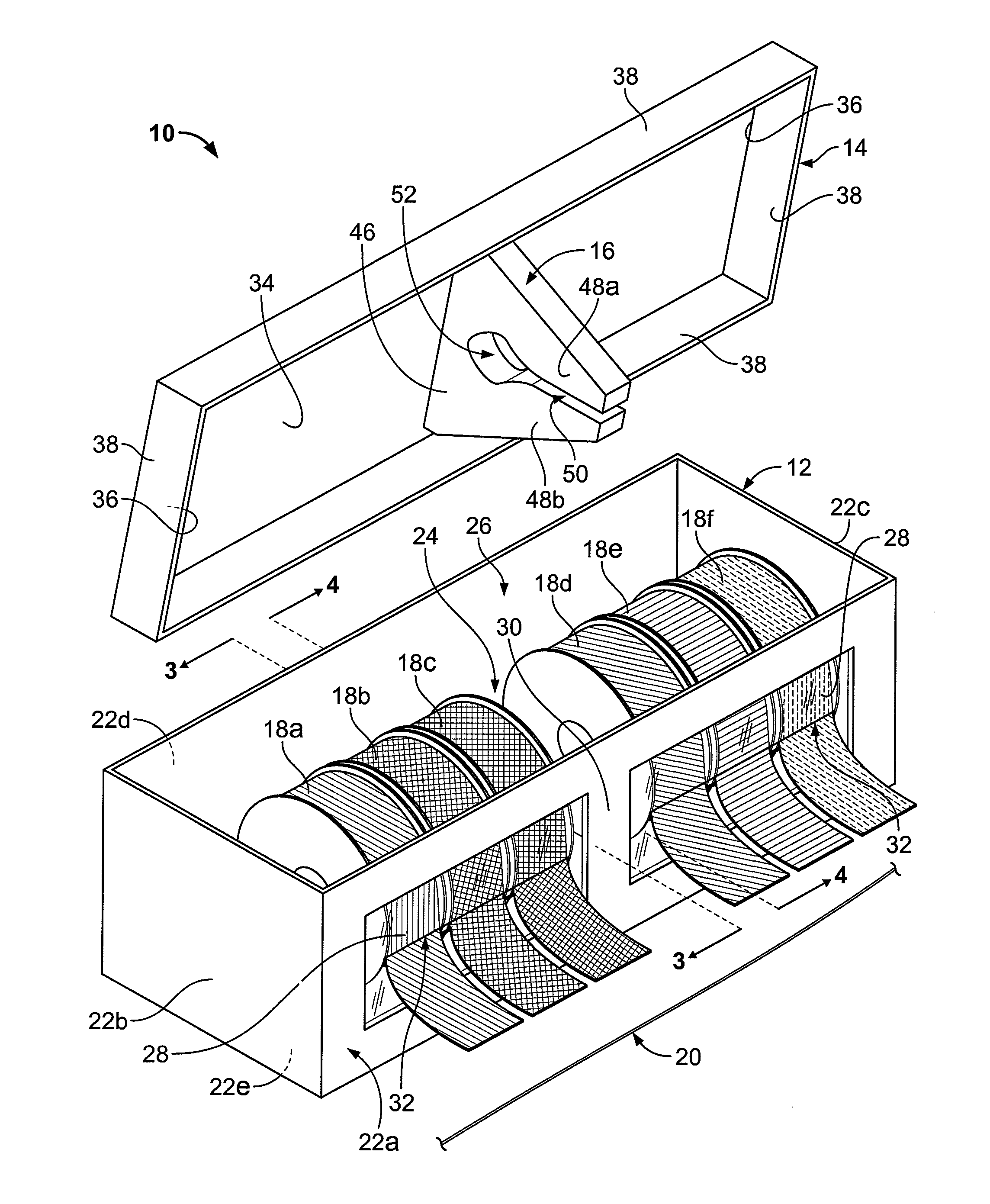 Bow making device and methods of use thereof