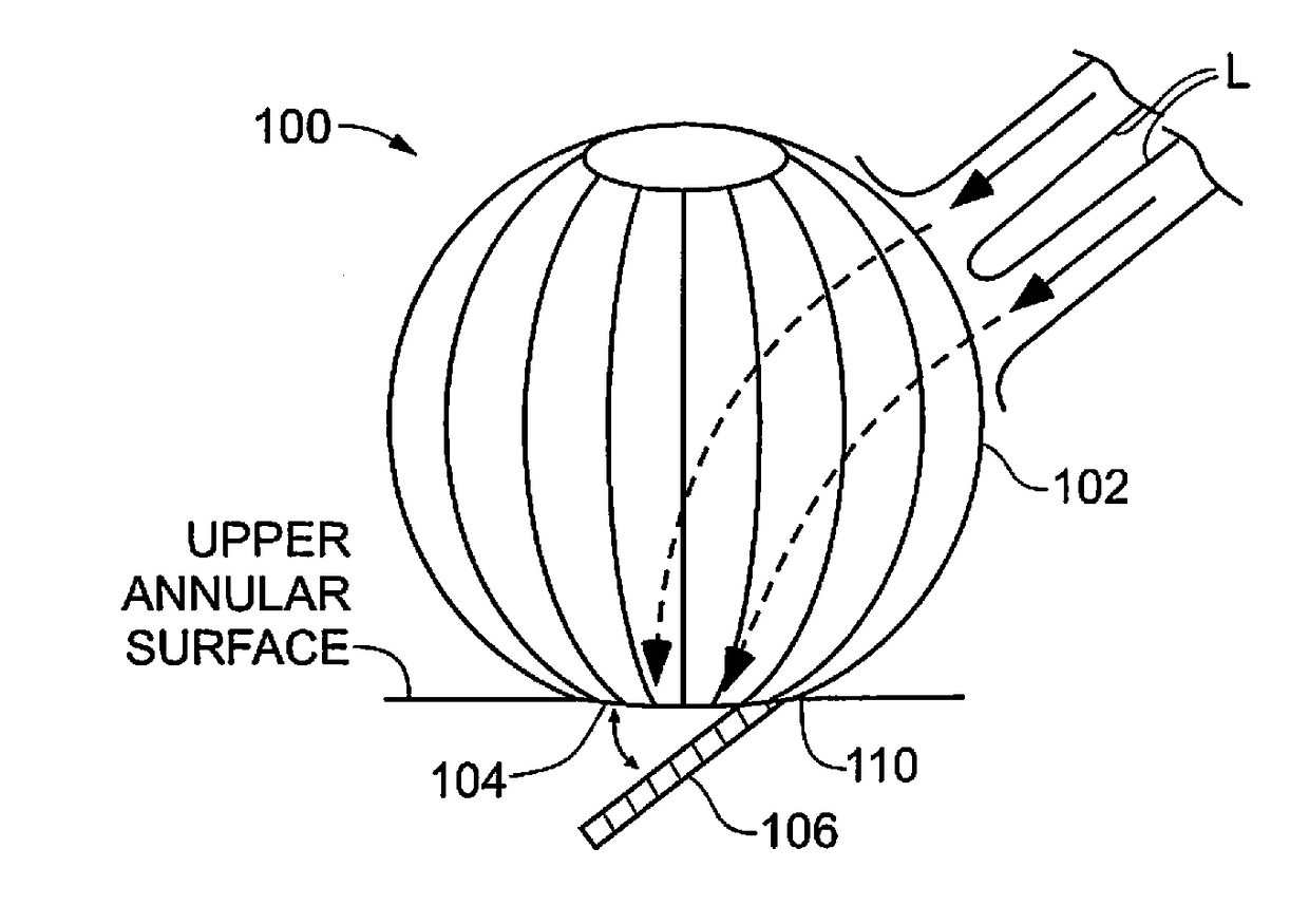 Systems, methods and devices for prosthetic heart valve with single valve leaflet