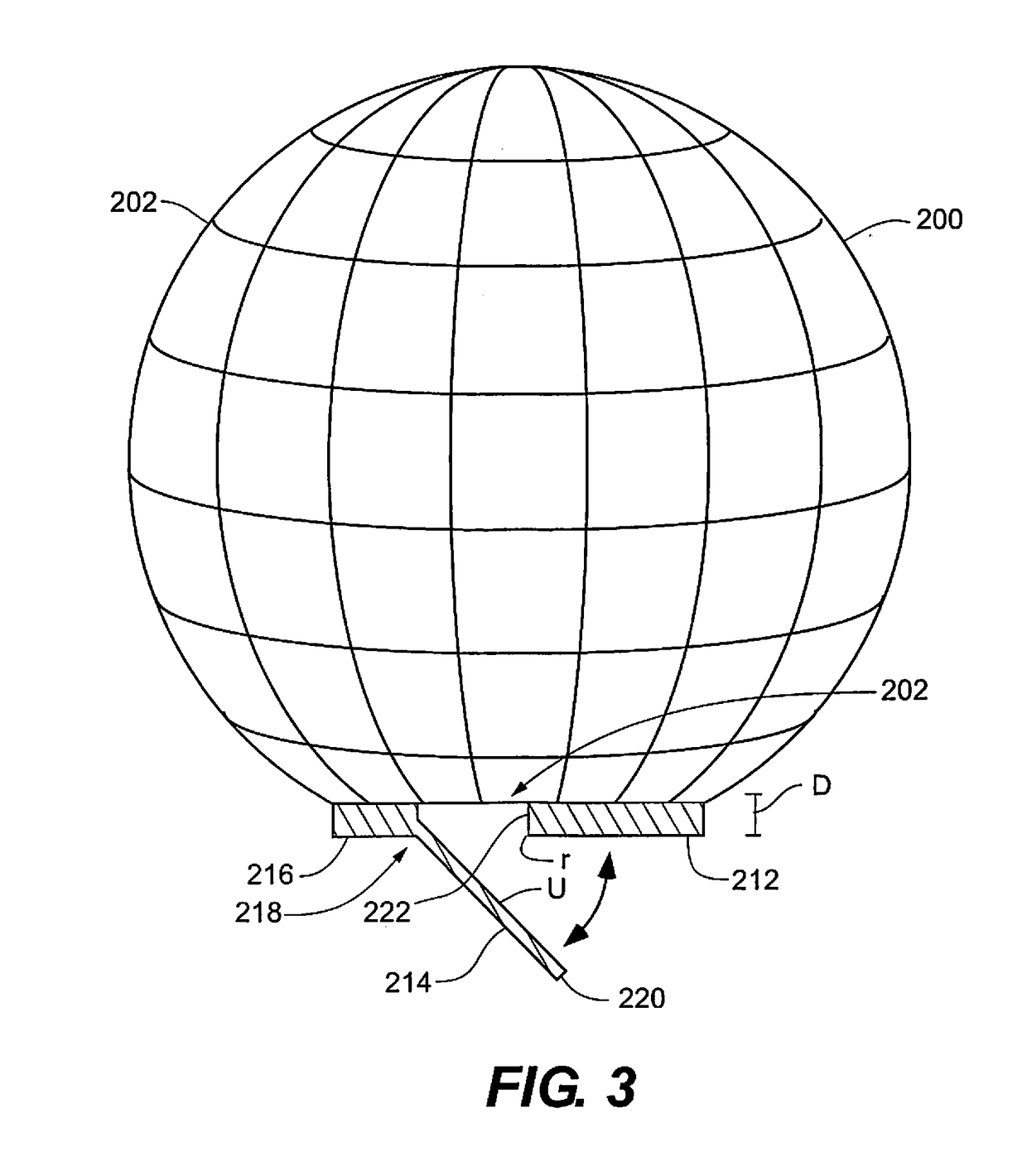 Systems, methods and devices for prosthetic heart valve with single valve leaflet