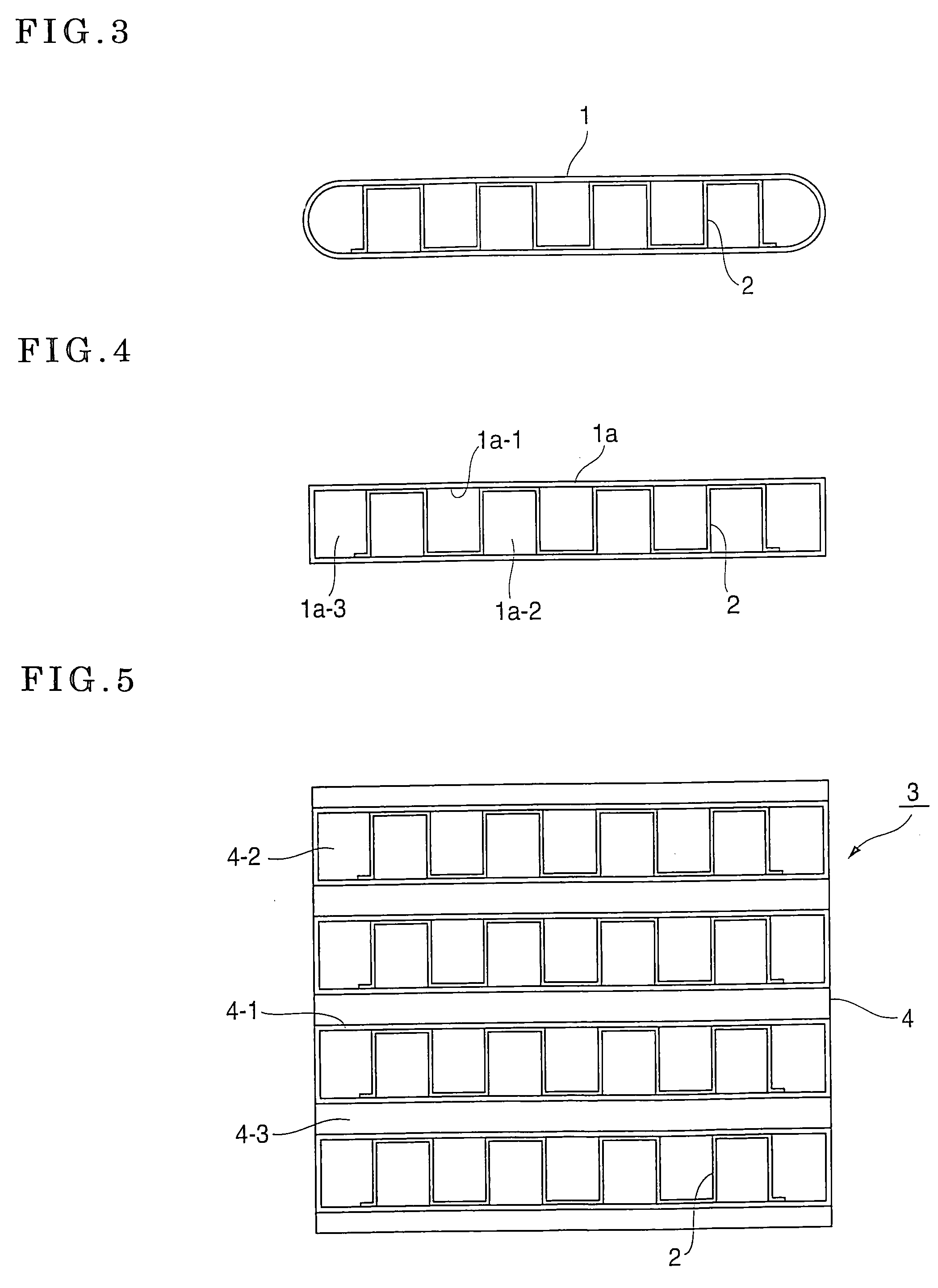 Heat exchanger tube