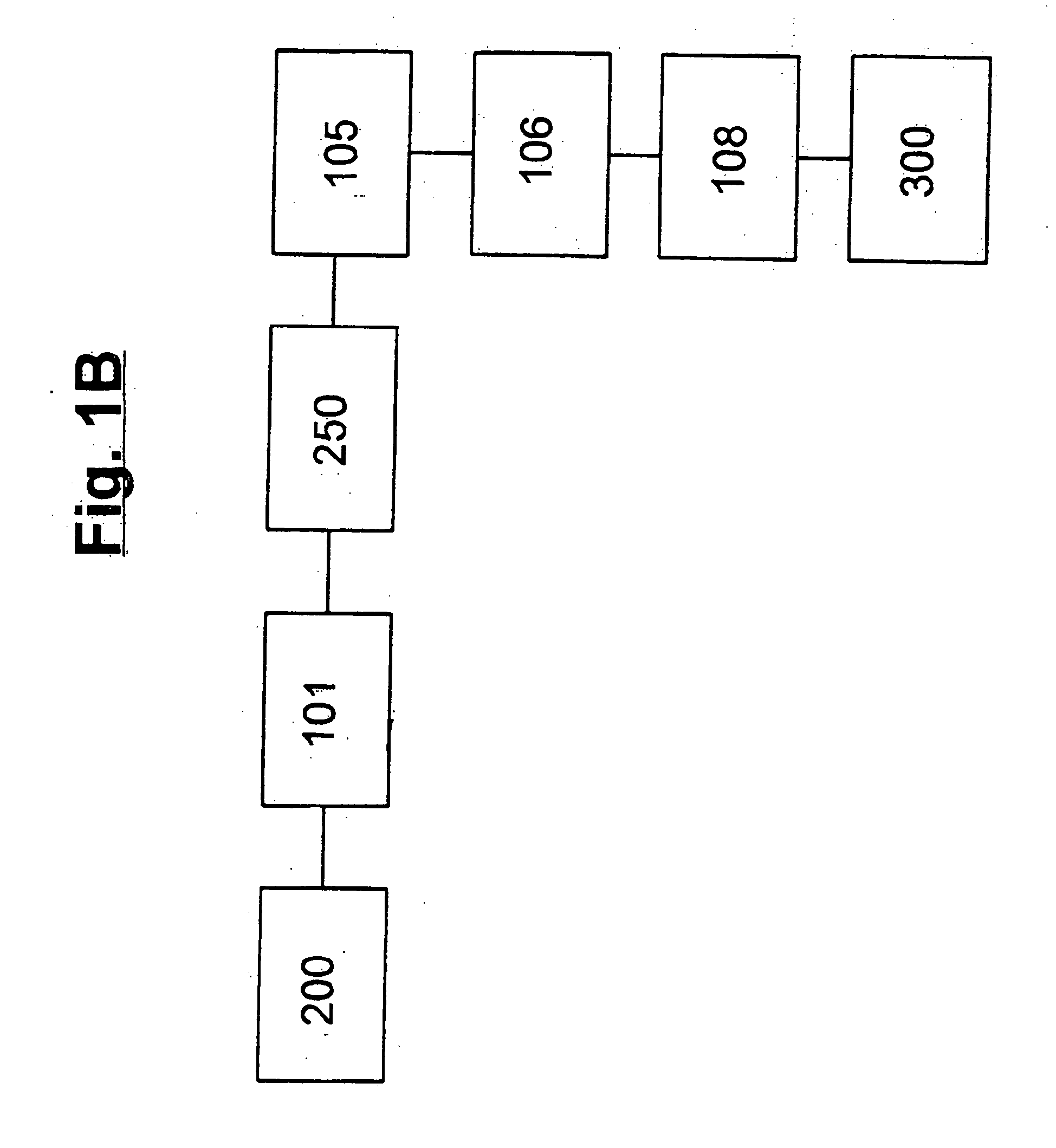 Beverage bottling plant for filling bottles with a liquid beverage material