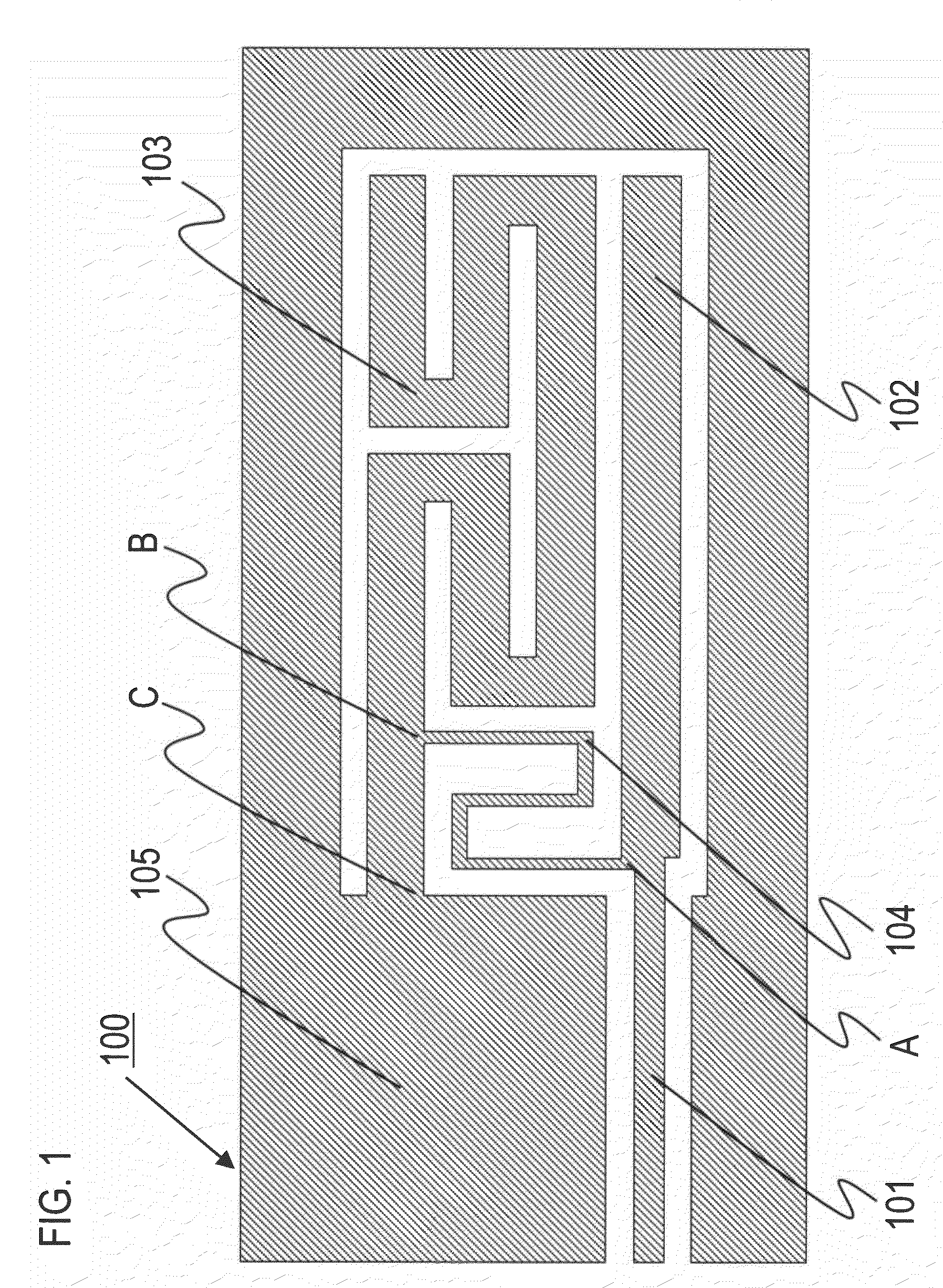 Dual band resonator and dual band filter