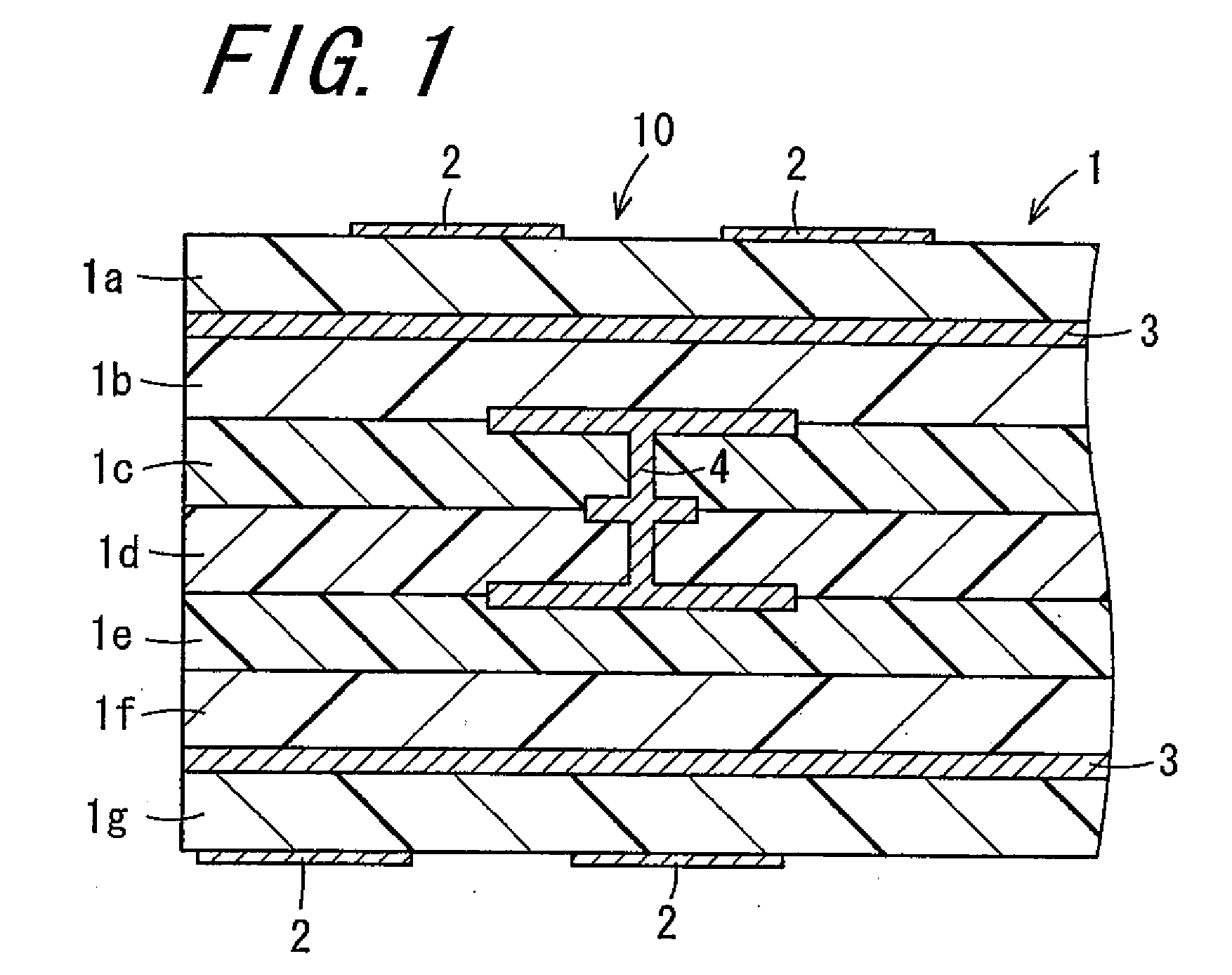 Insulating Substrate and Manufacturing Method Therefor, and Multilayer Wiring Board and Manufacturing Method Therefor