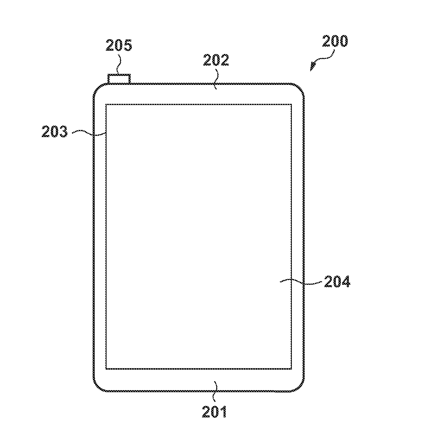 Communication method, communication terminal, and storage medium