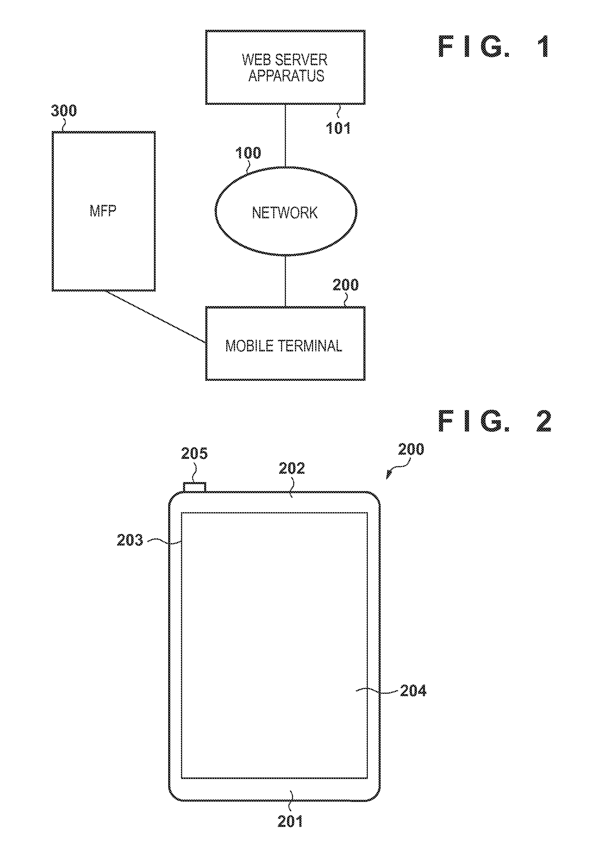 Communication method, communication terminal, and storage medium