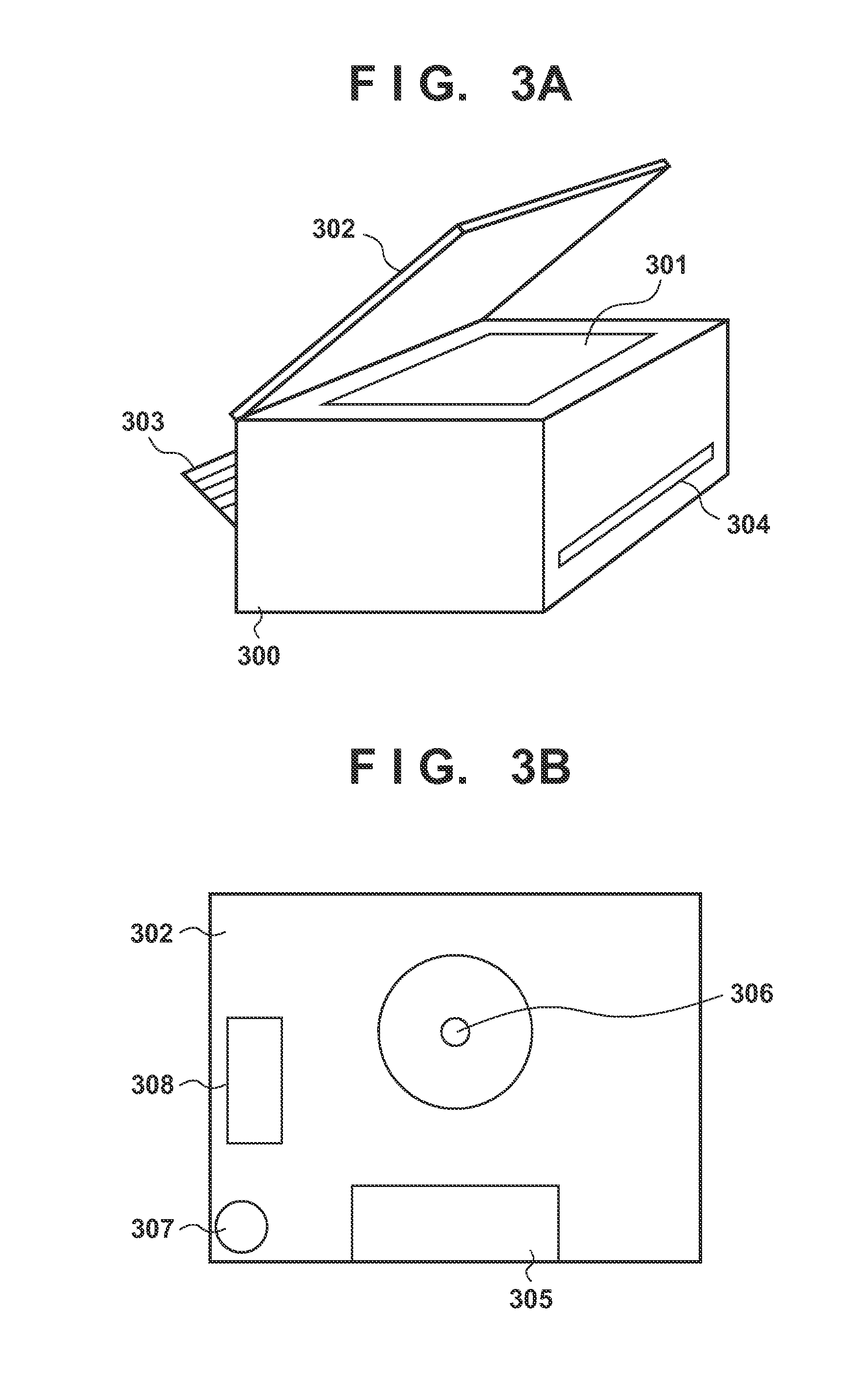 Communication method, communication terminal, and storage medium