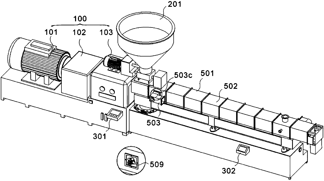 Preparation method of ultrathin woven fabric with anti-ultraviolet-photocatalysis, antibacterial and water-proof functions