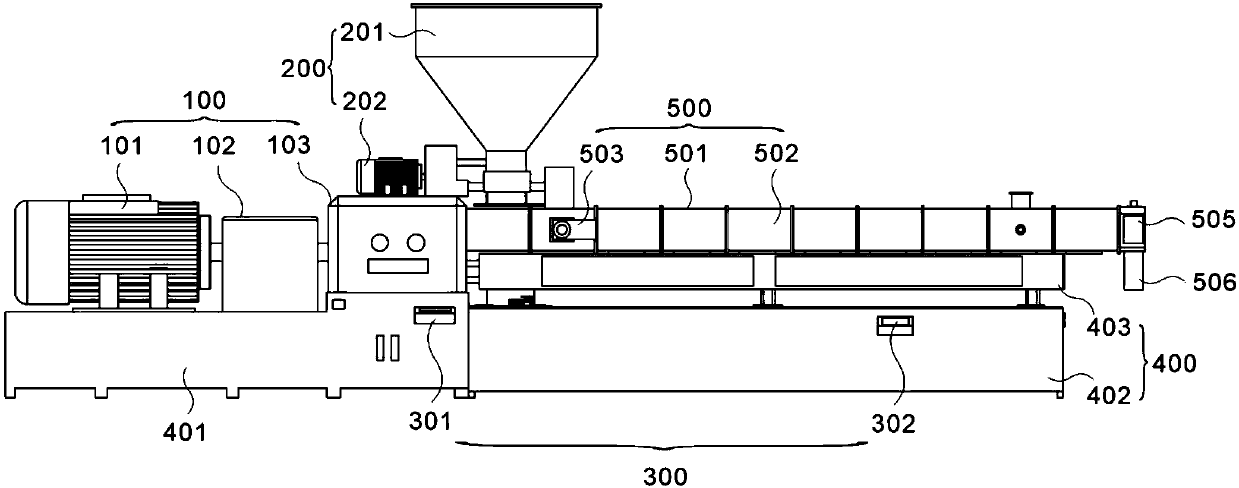 Preparation method of ultrathin woven fabric with anti-ultraviolet-photocatalysis, antibacterial and water-proof functions