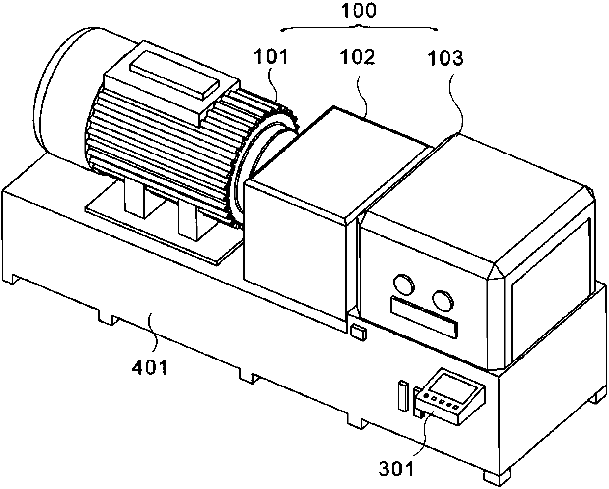 Preparation method of ultrathin woven fabric with anti-ultraviolet-photocatalysis, antibacterial and water-proof functions