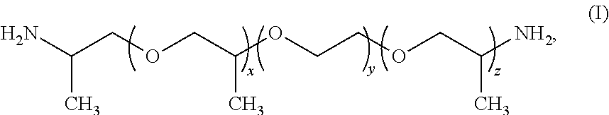 CMP compositions selective for oxide and nitride with high removal rate and low defectivity