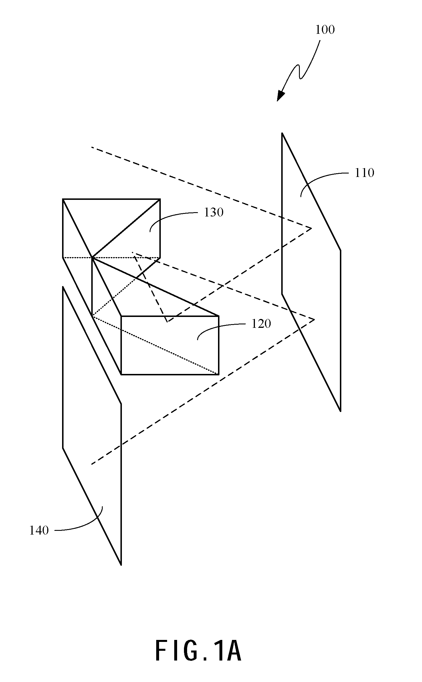 System and Method of the Optical Delay Line