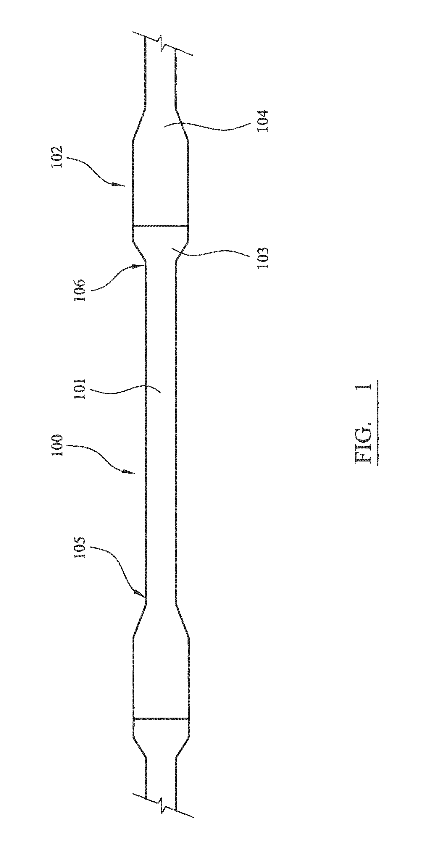 Energy transmission efficient drill string coupling