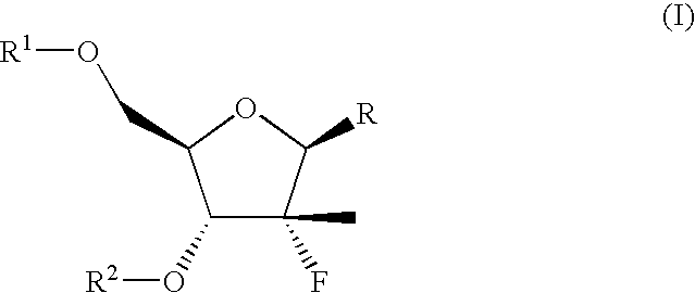 Pharmaceutical compositions