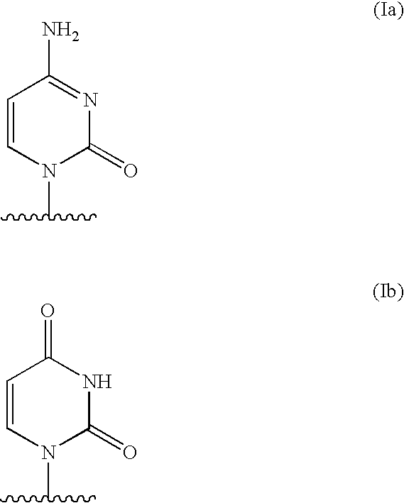 Pharmaceutical compositions