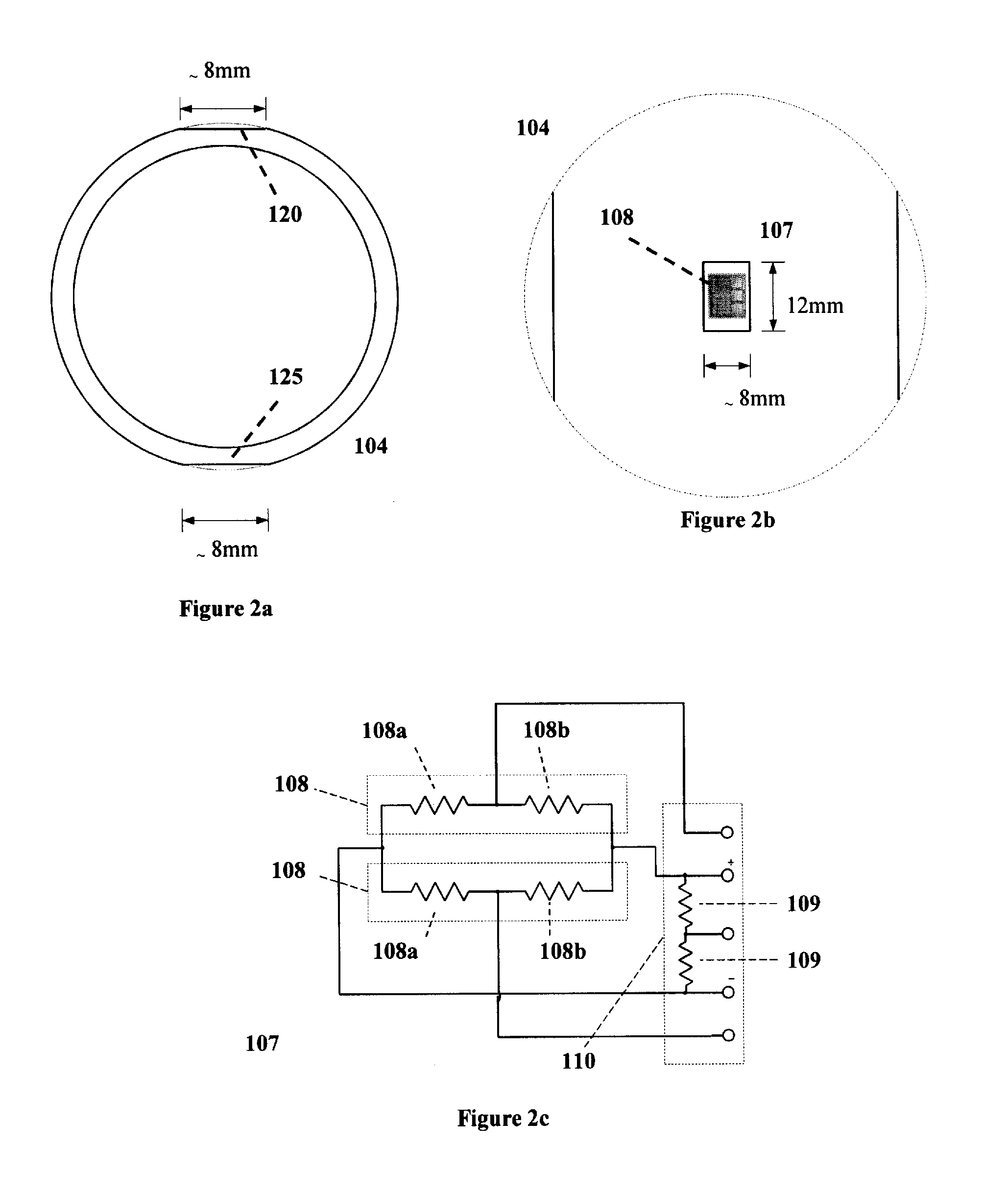 System for monitoring condition of adjustable construction temporary supports