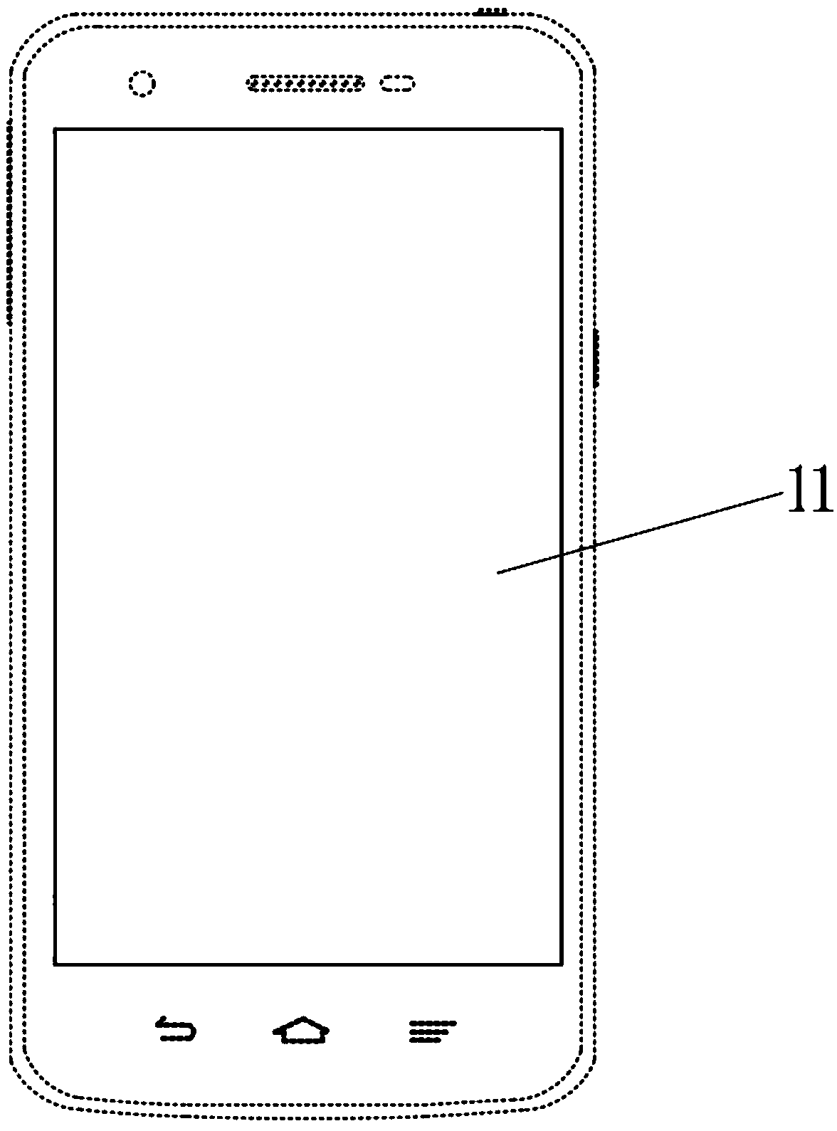 Compound, display panel and display device