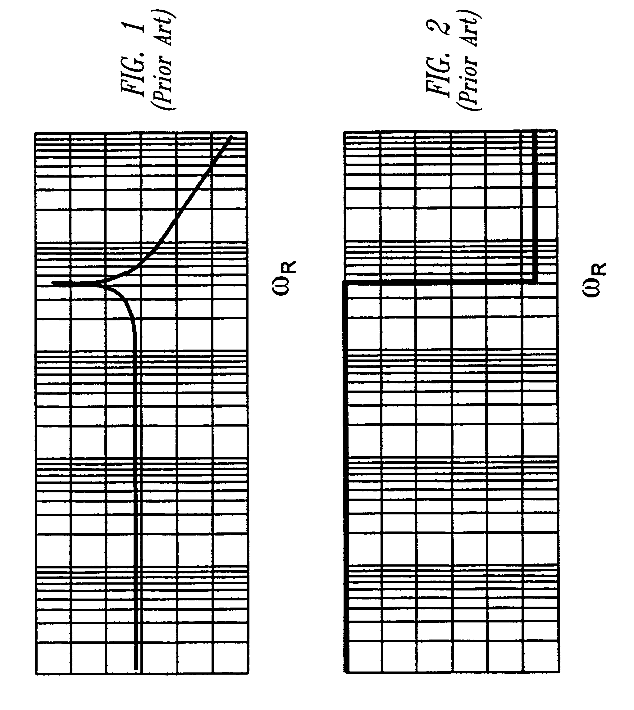 Micro-electro-mechanical sensor with force feedback loop