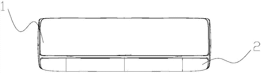 Air conditioner and control method thereof