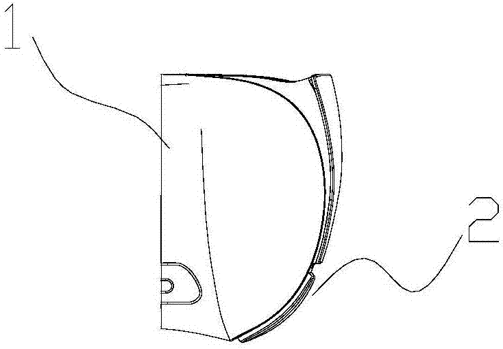 Air conditioner and control method thereof