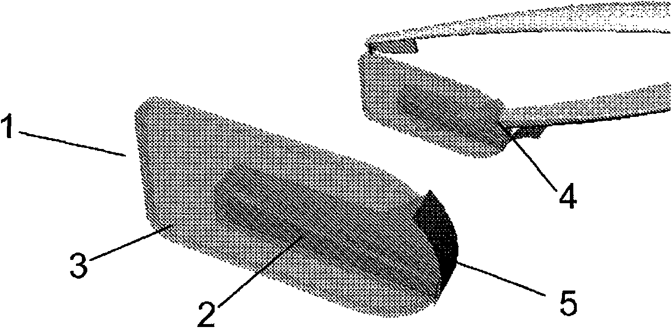 Suturing instruments and suturing systems