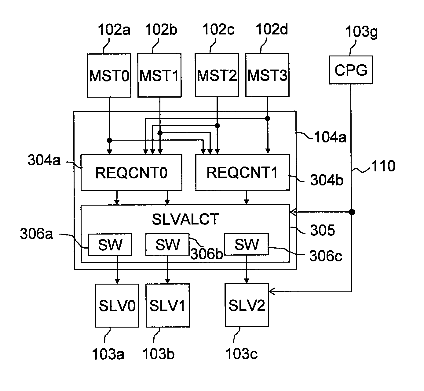 Semiconductor device