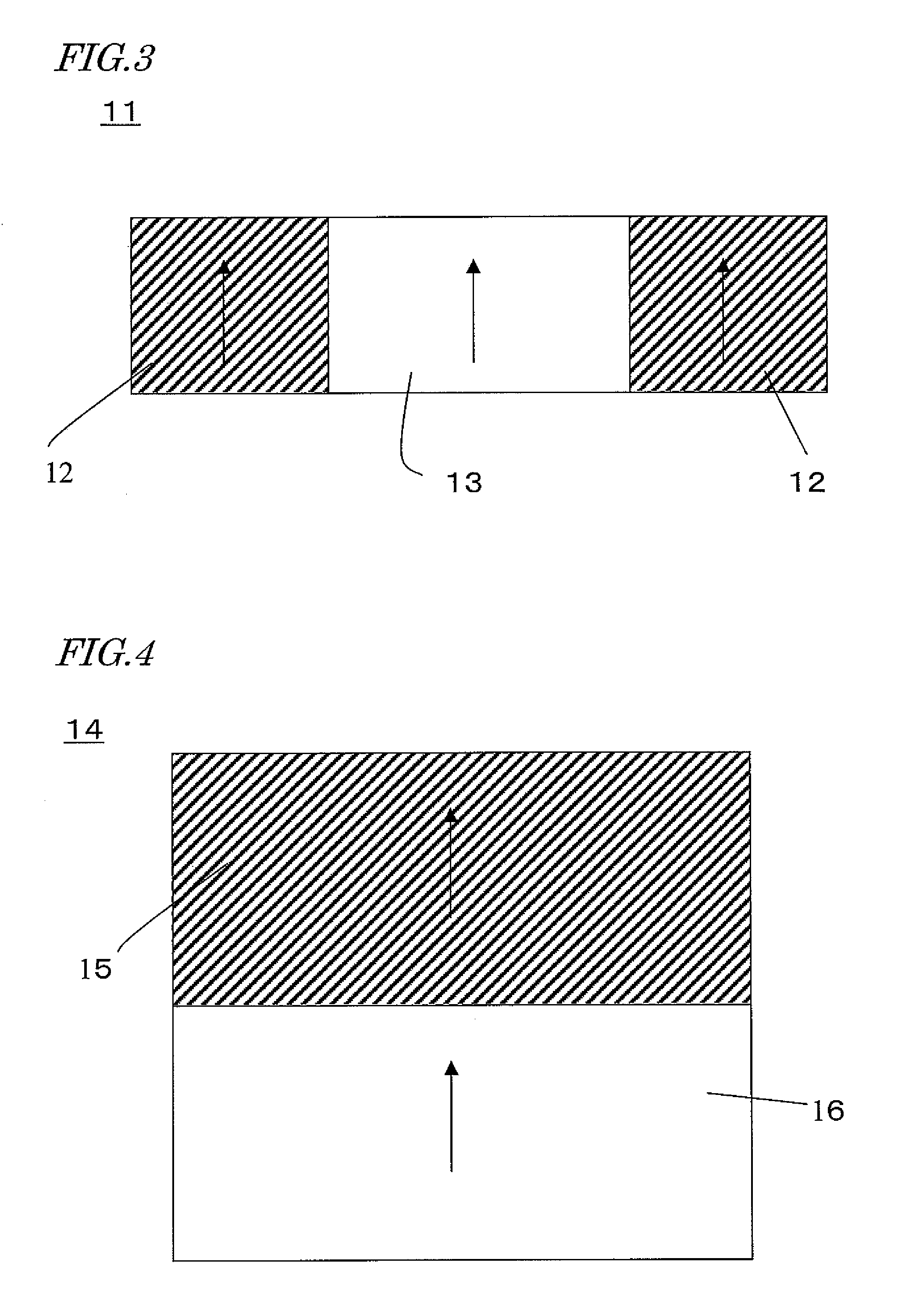 R-t-b sintered magnet and method for producing the same