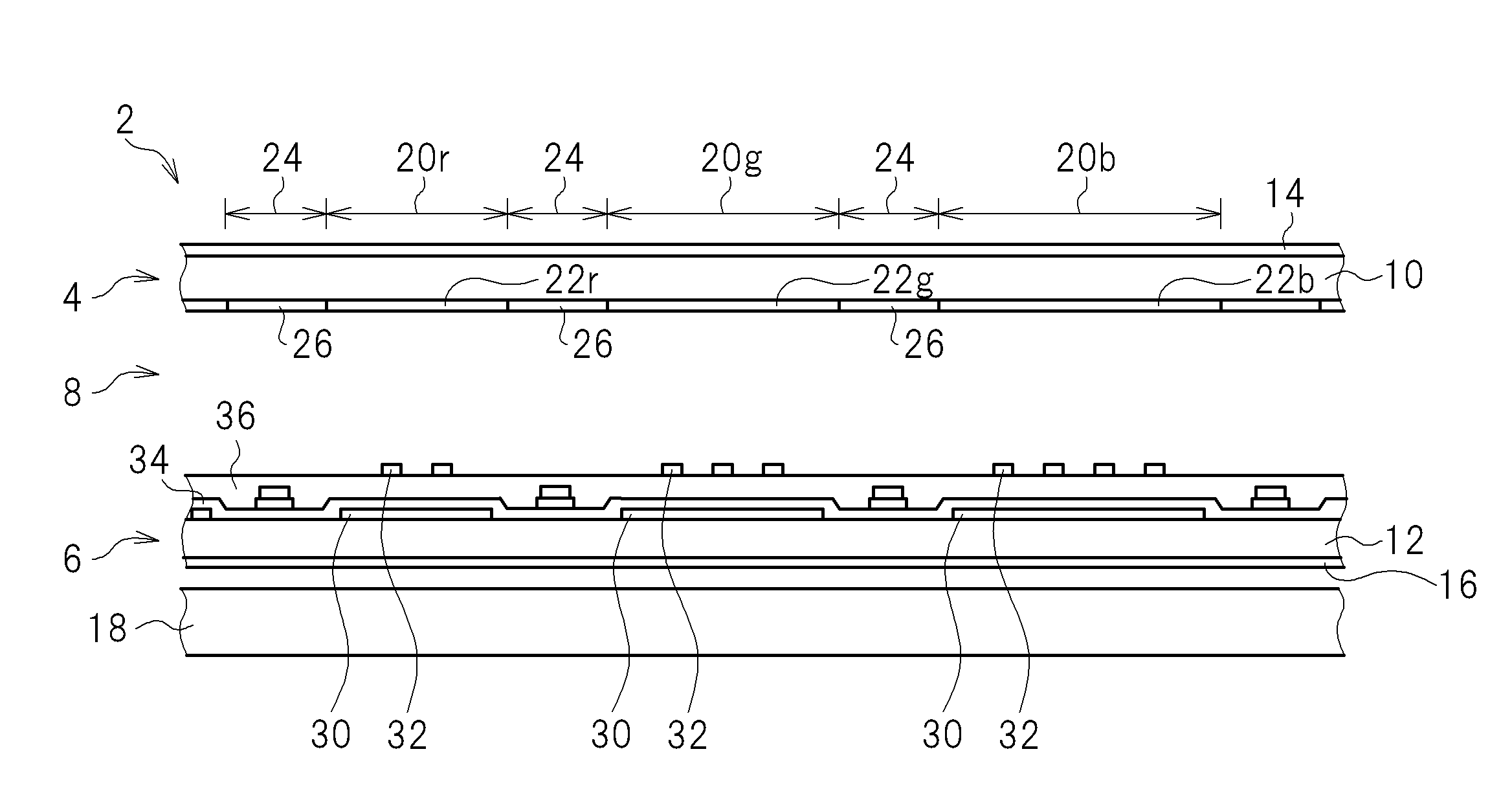 Liquid crystal display device