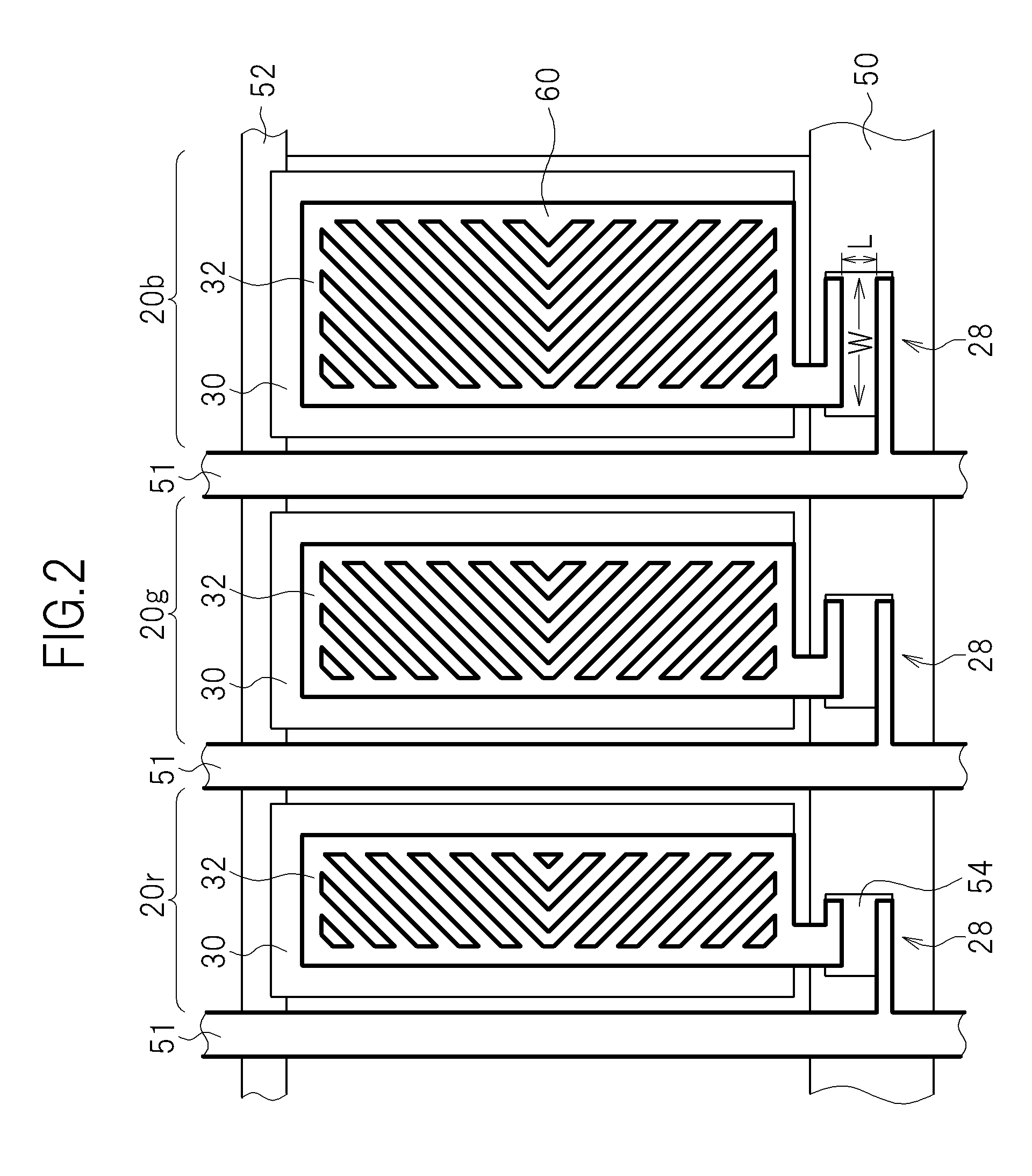 Liquid crystal display device