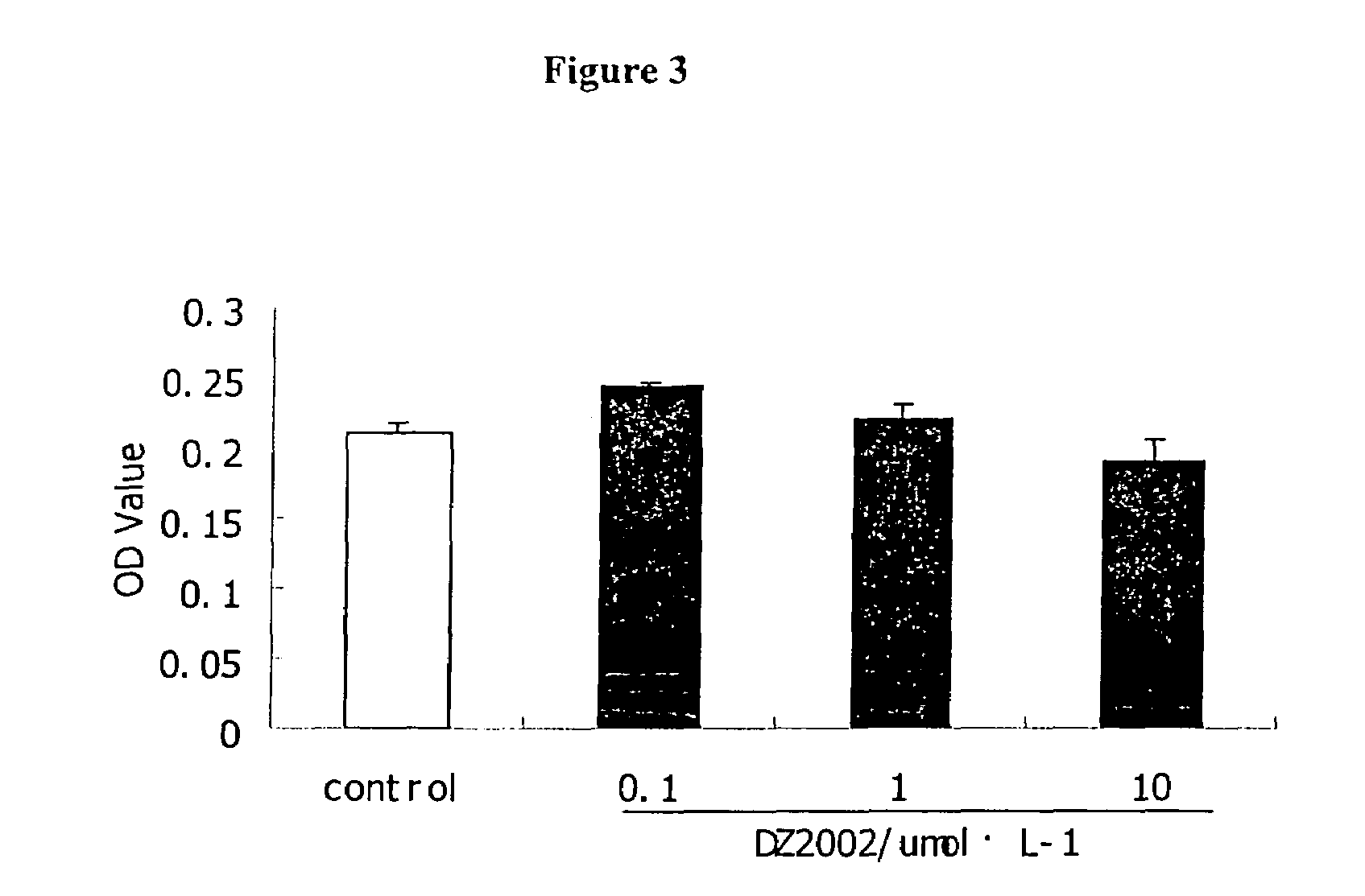 Reversible inhibitors of S-adenosyl-L-homocysteine hydrolase and uses thereof