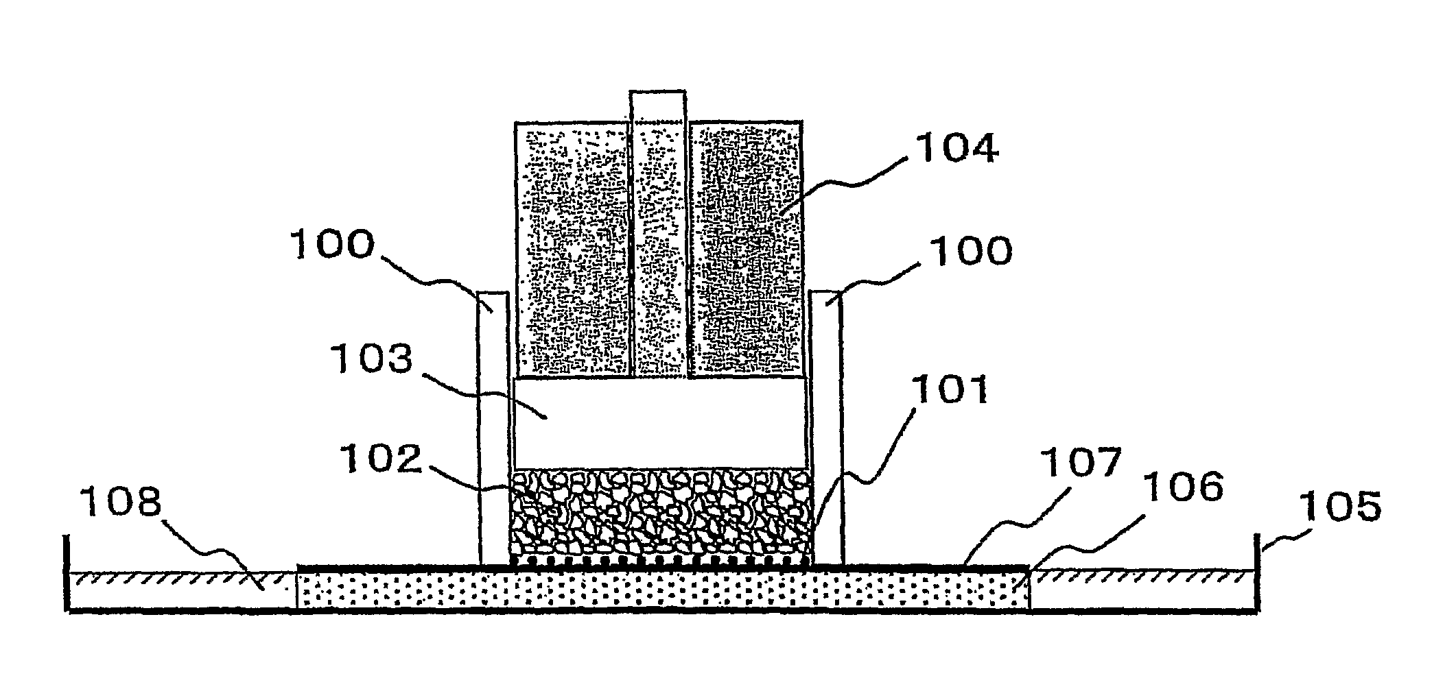 Water absorbing agent and production method thereof