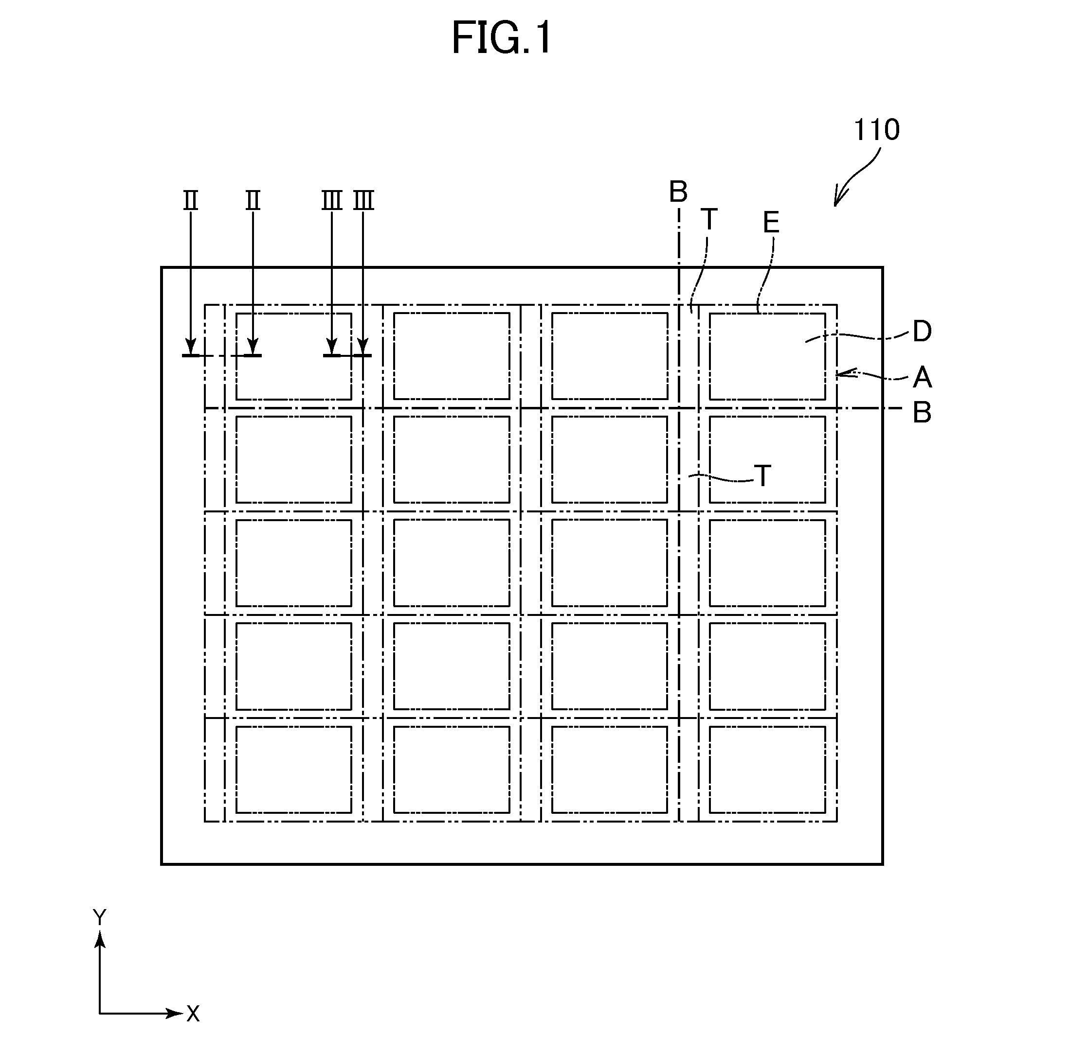 Method of manufacturing organic electroluminescent display device