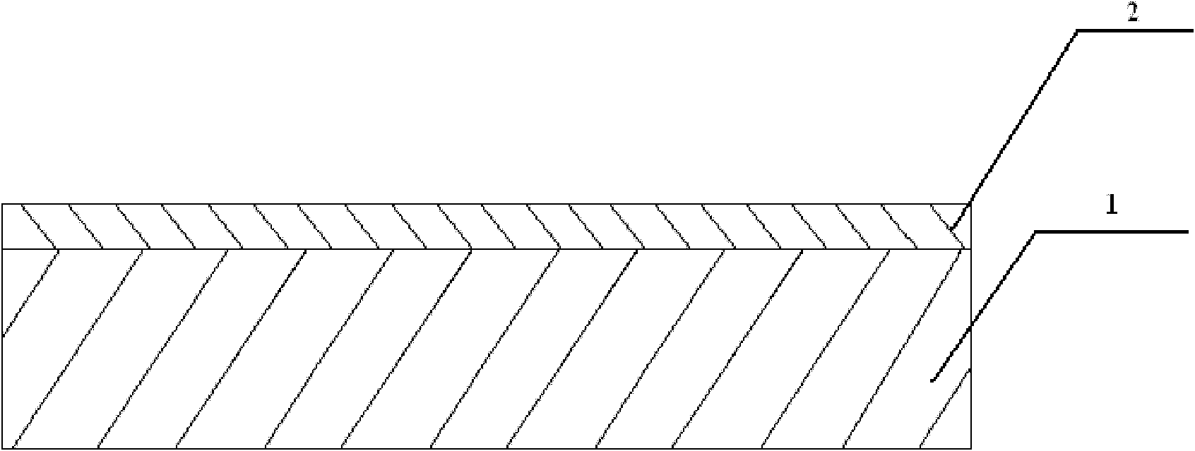 Aluminium-clad steel strip for coolers and preparation method thereof as well as steel strip and aluminium alloy strip used thereby