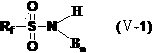 Synthesis methods of alkali metal salt containing sulfonyl chloride or phosphorus imide and alkali metal salt containing fluorine sulfonyl or phosphorus imide