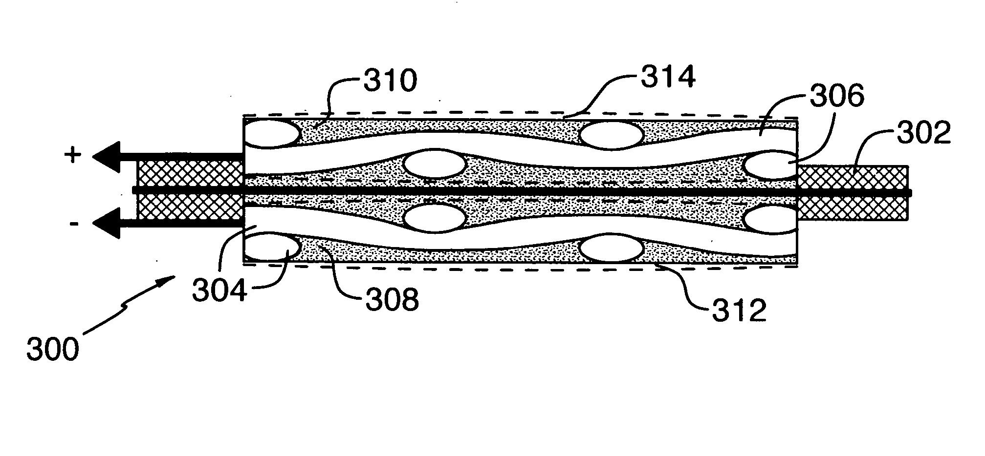 Fuel cell