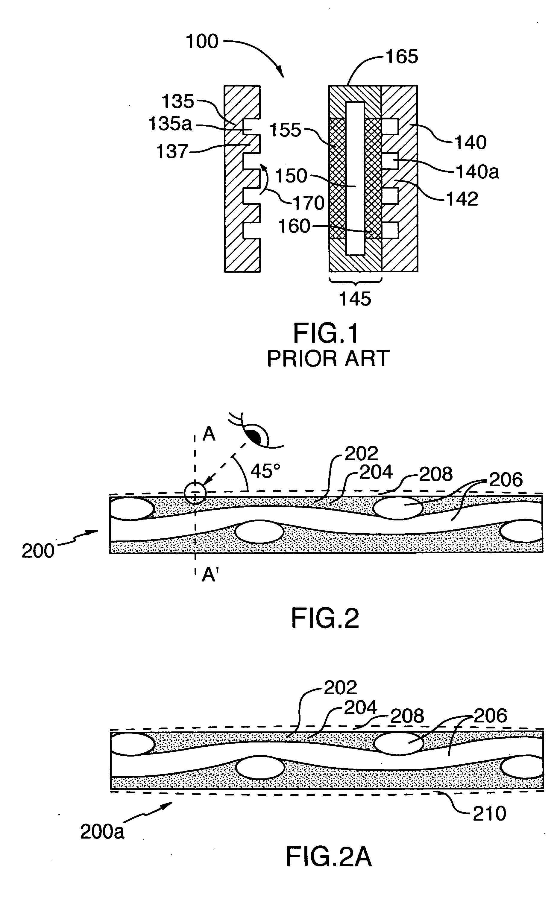 Fuel cell