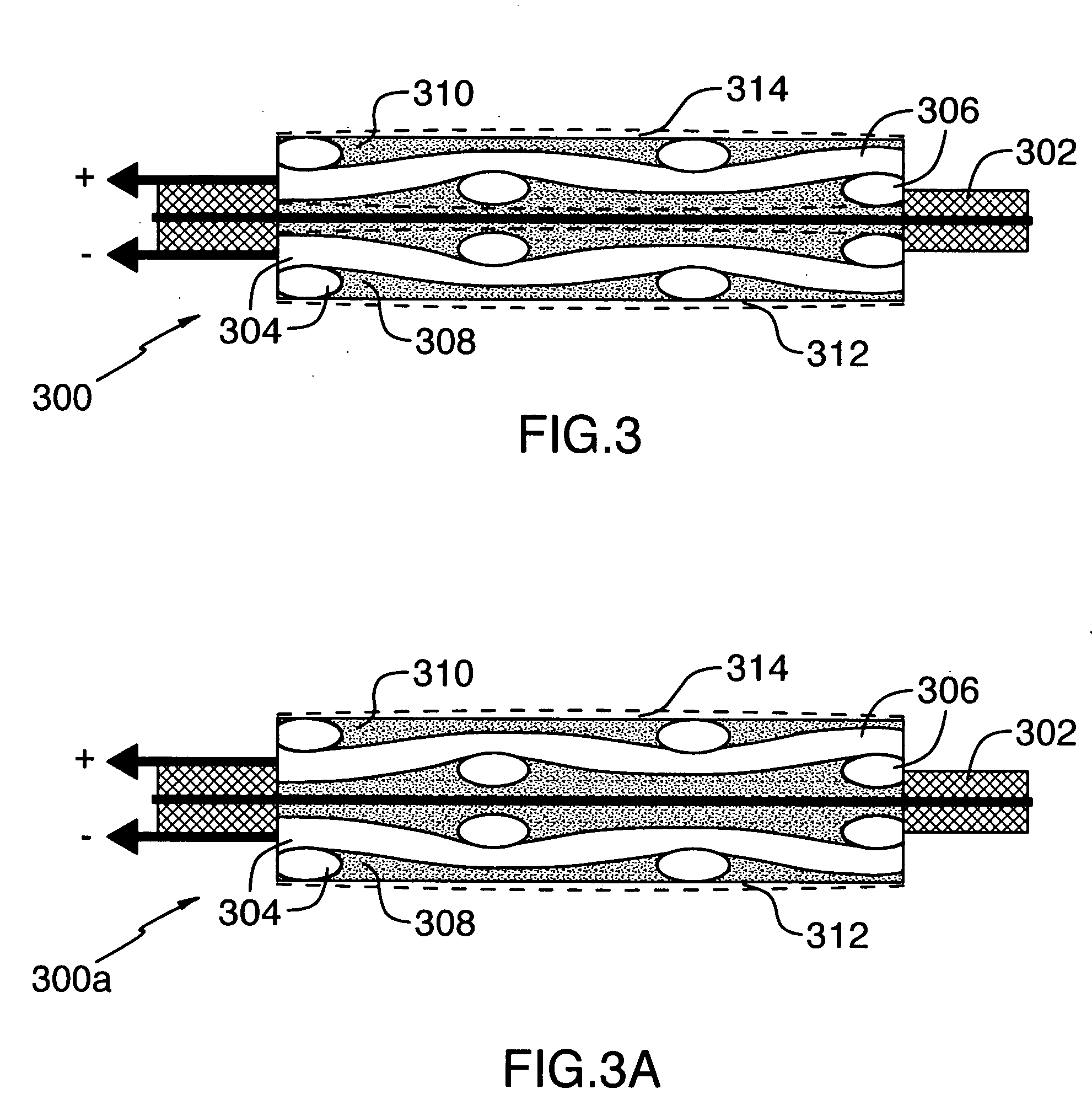 Fuel cell