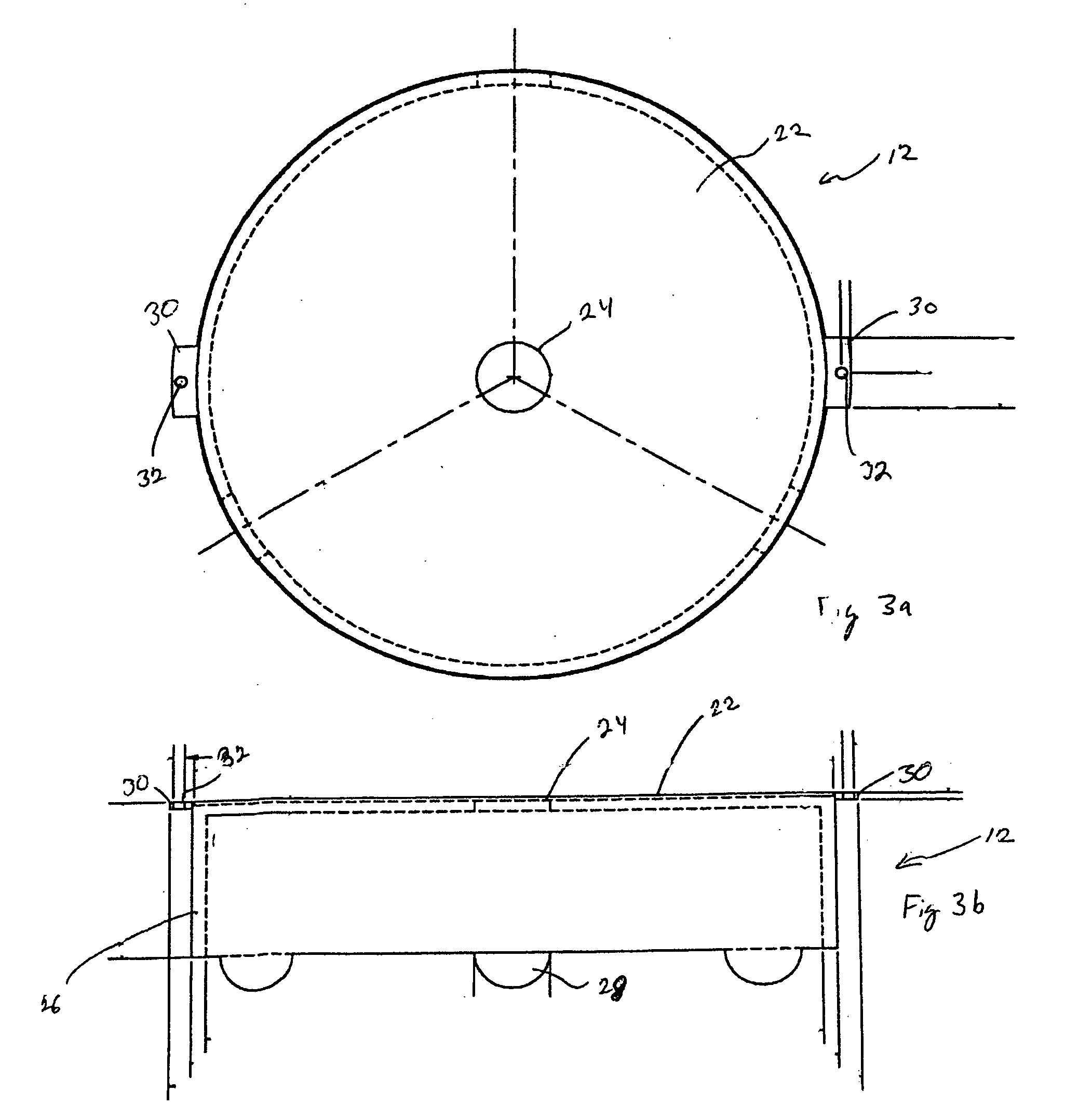 Dispensing device