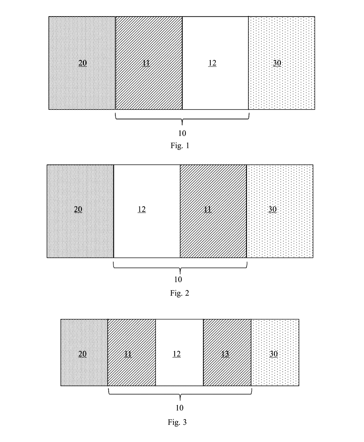 Thermal oscillator