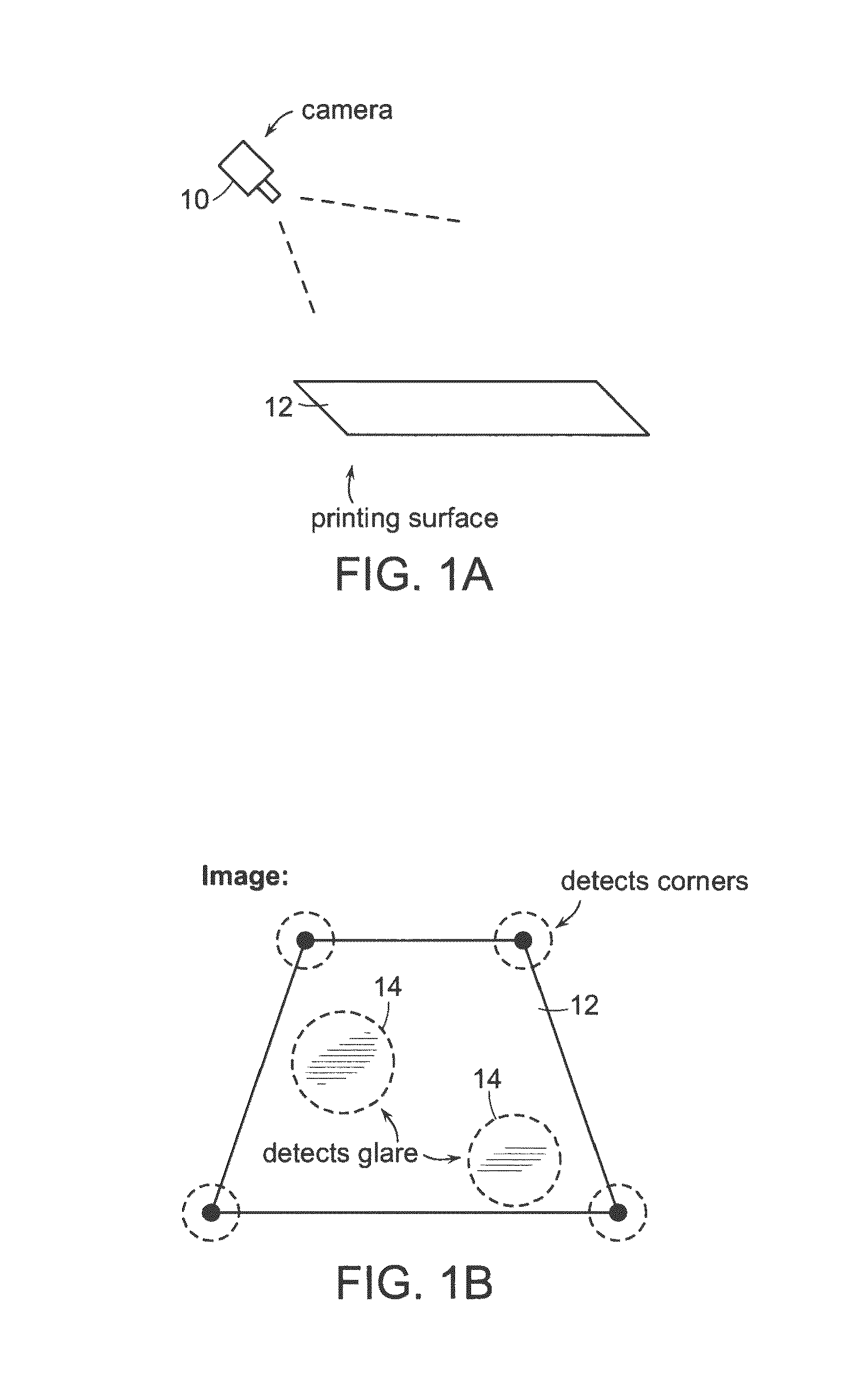 Automatic Process Control of Additive Manufacturing Device